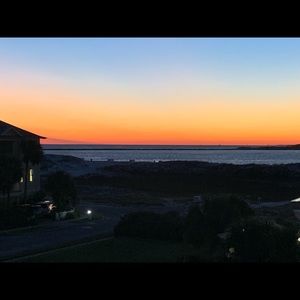 Meet your Posher, Gulay